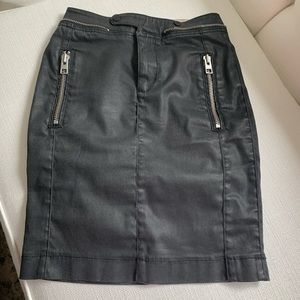😇ALL SAINTS SKIRT😇